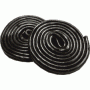 Haribo YoYo Licorice, (pack of 10)