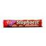 Red Band Stophoest roll