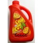 Orange Juice - Concentrate - 2kg