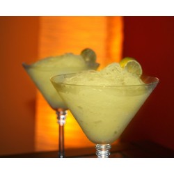 Faloodeh - Persian dessert Recipe