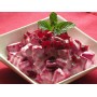Beetroot & Yogurt Dip (Beetroot Borani) Recipe