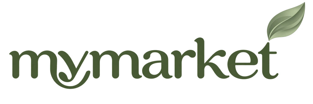MyMarket