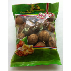 Dried Persian Lime - 150g