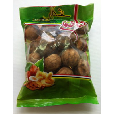 Dried Persian Lime - 150g