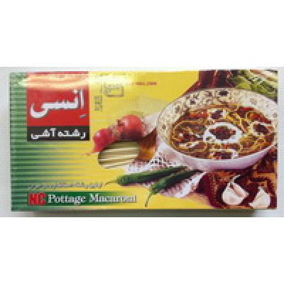 Persian PottageNoodle - 500gr رشته آش
