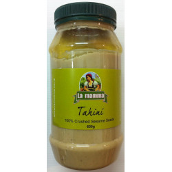 Tahini - 600gr