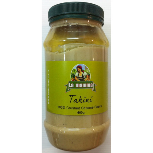 Tahini - 600gr
