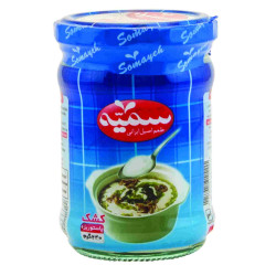 Whey - Dehkadeh - 5000gr - کشک مایع