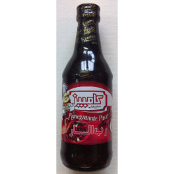 Pomegranate Molasses - Sauce - Rob Anar Kambiz -250gr