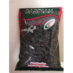 Black Sultana - 350gr - كشمش