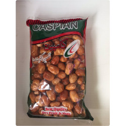 Senjed - Russian Olive - 300gr - سنجد