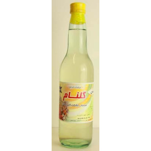 Thyme - 440ml - آویشن