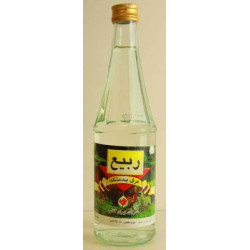 Musk Willow - 440ml - عرق بیدمشک