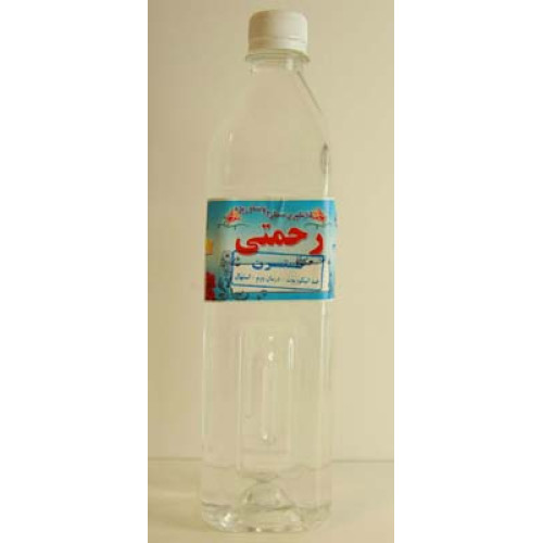 Eglantine - 440ml - عرق نسترن