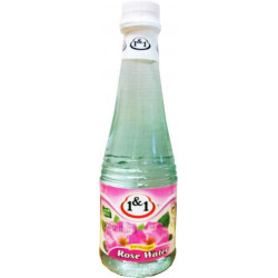 Rose Water - 1L - گلاب