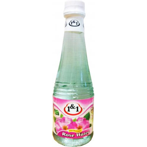 Rose Water - 1L - گلاب