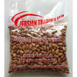 Pinto Beans - 1Kg