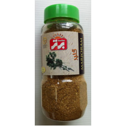 Crushed Angelica (Golpar) - 75gr