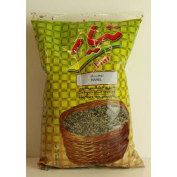 Basil - 180gr