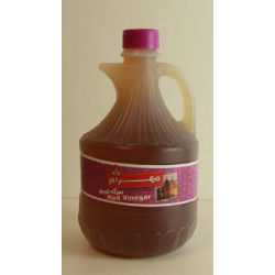 Red Vinegar - 700gr