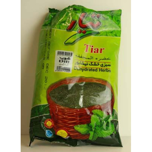 Dill - 180gr