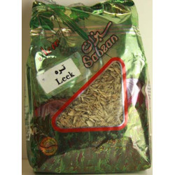 Leek - 180gr