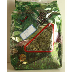 Taragon - 180gr