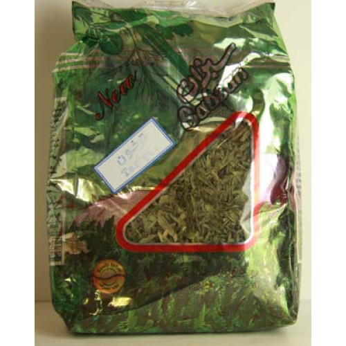 Taragon - 180gr