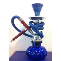 Shisha - Small - High 26 cm