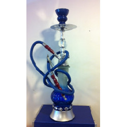 Shisha - Medium - High 48 cm