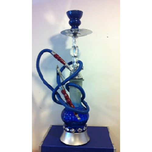 Shisha - Medium - High 48 cm