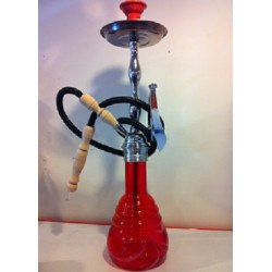 Shisha - Large - High 80 cm