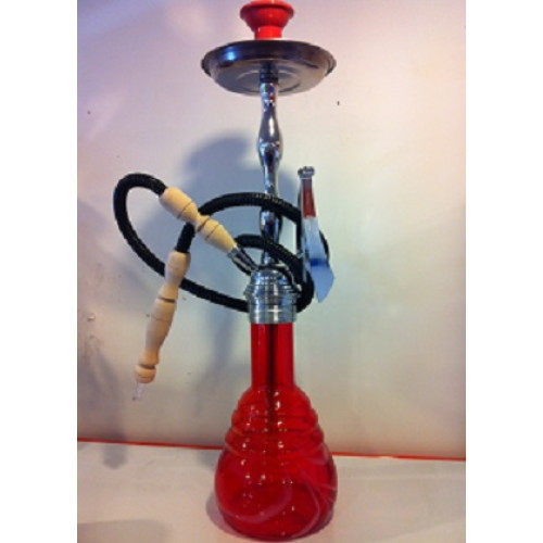 Shisha - Large - High 80 cm