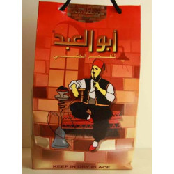 Shisha Charcoal - 1kg