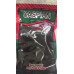 Nigella seed - 350 gr - سياه دانه‎