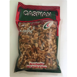 Walnuts - 250gr - مغز گردو
