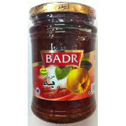 Quince jam - 350gr