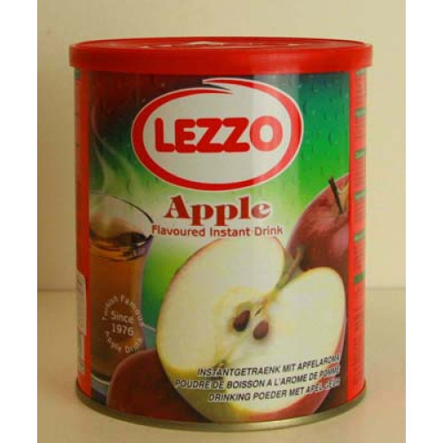 Turkish Apple Tea - 700gr