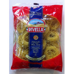 Spaghetti - 500gr